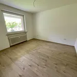 Miete 3 Schlafzimmer wohnung von 70 m² in Wilhelmshaven