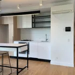 Rent 2 bedroom apartment in Hawthorn East