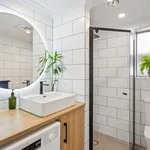 Rent 1 bedroom apartment in Adelaide