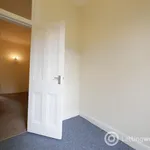 Rent 2 bedroom apartment in Edinburgh