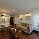 Rent 1 bedroom apartment of 60 m² in Santander