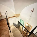 Rent 3 bedroom apartment of 65 m² in Lecce