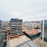 Alquilo 3 dormitorio apartamento de 150 m² en Las Palmas