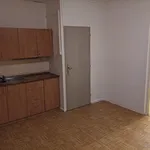 Rent 1 bedroom apartment in Litoměřice