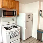 Rent 1 bedroom apartment in Cambridge