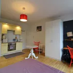 Studio van 30 m² in brussels