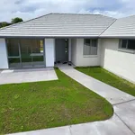 Rent 4 bedroom house in Tauranga