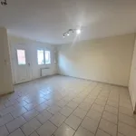 Maison de 60 m² avec 2 chambre(s) en location à Petite