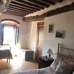 Rent 1 bedroom apartment of 65 m² in Passignano sul Trasimeno