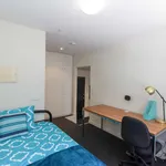 Rent 1 bedroom student apartment in North Melbourne