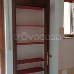 Rent 3 bedroom apartment of 70 m² in Cuneo