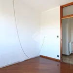 Rent 5 bedroom apartment of 150 m² in Torino