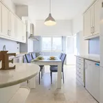 Rent 7 bedroom apartment in Lisbon