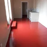 Rent 1 bedroom apartment in Johannesburg