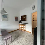 Rent 3 bedroom apartment of 85 m² in Turin