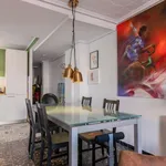 Rent 2 bedroom apartment of 86 m² in valencia