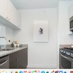 Rent 3 bedroom apartment in Queens