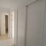 823376 - Apartment For rent in Calanova Golf, Mijas, Málaga, Spain