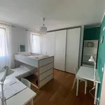 Affitto 1 camera casa di 16 m² in mogliano veneto