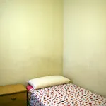 Alquilar 4 dormitorio apartamento en Barcelona