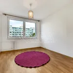 Rent 4 bedroom apartment in Capital City of Prague