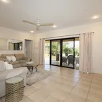 Rent 4 bedroom house of 820 m² in  Gordonvale QLD 4865                        