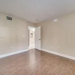 Rent 2 bedroom apartment of 93 m² in Broward County