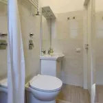 Rent 1 bedroom apartment of 20 m² in Milan