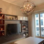 Rent 3 bedroom apartment of 100 m² in Milan