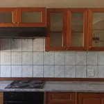 Rent 2 bedroom apartment in Randburg