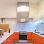 Rent 10 bedroom apartment in porto