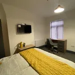 Rent 5 bedroom house in Crewe