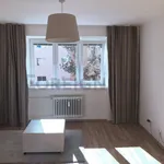 Pronajměte si 2 ložnic/e byt o rozloze 52 m² v Ostrava