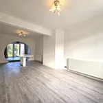 Rent 3 bedroom house in London