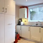 Rent 2 bedroom flat in Brighton