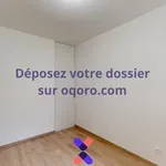 Rent 1 bedroom apartment in Rouen