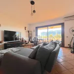 Rent 3 bedroom apartment of 100 m² in Rome