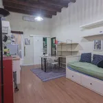 Estudio de 50 m² en seville