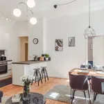 Rent 3 bedroom apartment of 65 m² in berlin