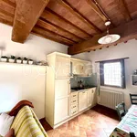 Rent 2 bedroom apartment of 50 m² in Vicopisano