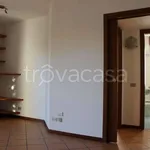 Rent 2 bedroom apartment of 46 m² in Cernusco sul Naviglio