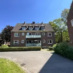 Rent 3 bedroom apartment of 64 m² in Wilhelmshaven