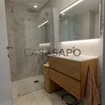 Alugar 2 quarto apartamento de 60 m² em Aveiro