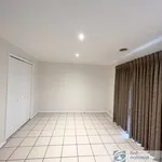 Rent 3 bedroom house in Endeavour Hills