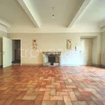 Rent 5 bedroom apartment of 160 m² in Borgo a Mozzano