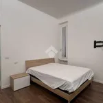 Rent 2 bedroom apartment of 70 m² in Milano