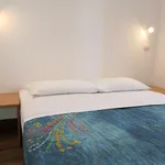 Rent 1 bedroom apartment in Milan