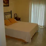 Rent 2 bedroom apartment of 86 m² in Cadiz']