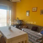 Rent 5 bedroom apartment of 80 m² in Asti