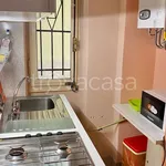 Rent 1 bedroom apartment of 36 m² in Torino